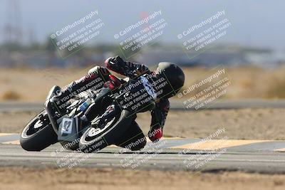 media/Mar-22-2025-CVMA (Sat) [[462c0ffedb]]/Race 15-Formula 2-CVMA Hooligans/